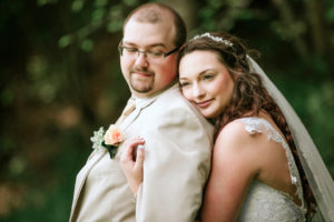 Kentucky Wedding Photography