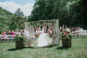 Lexington Wedding Photographer